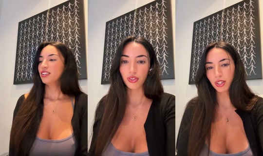 dzr.mia's Live Session — Jul 23, 2026, 6:38 PM