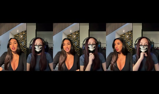 dzr.mia's Live Session — Jul 24, 2026, 1:39 AM
