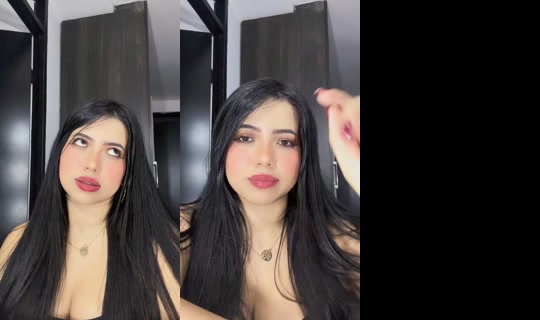 e.h679's Live Session — Oct 10, 2026, 12:34 AM