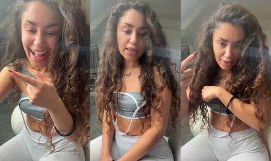 e.kck08's Live Session — Sep 28, 2026, 2:26 PM