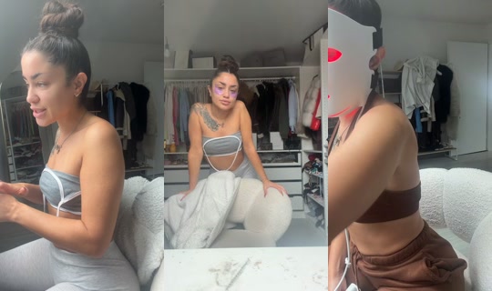 e.kck08's Live Session — Sep 29, 2026, 1:11 PM