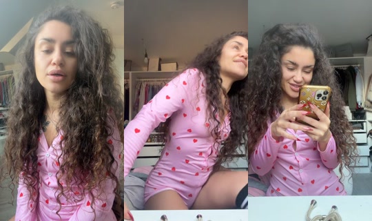e.kck08's Live Session — Oct 3, 2026, 1:55 PM