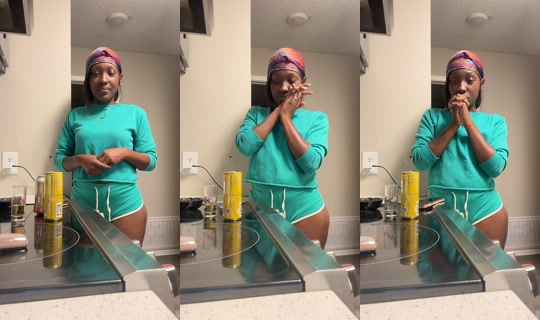 e.m0neey's Live Session — Sep 19, 2026, 2:32 AM