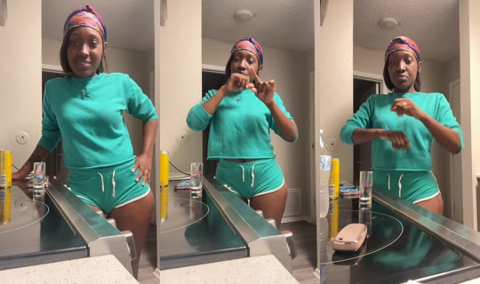 e.m0neey's Live Session — Sep 19, 2026, 4:03 AM