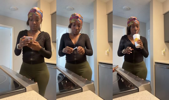 e.m0neey's Live Session — Sep 19, 2026, 7:33 PM