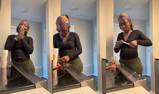 e.m0neey's Live Session — Sep 19, 2026, 8:24 PM