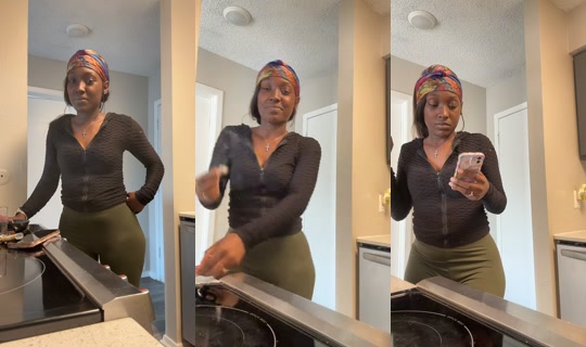 e.m0neey's Live Session — Sep 19, 2026, 10:05 PM