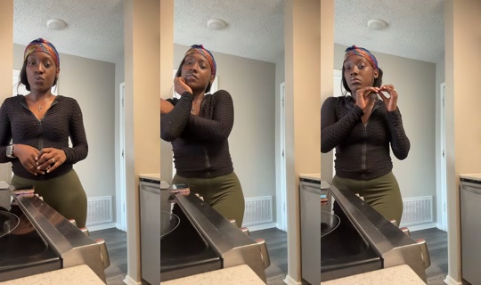 e.m0neey's Live Session — Sep 19, 2026, 10:55 PM