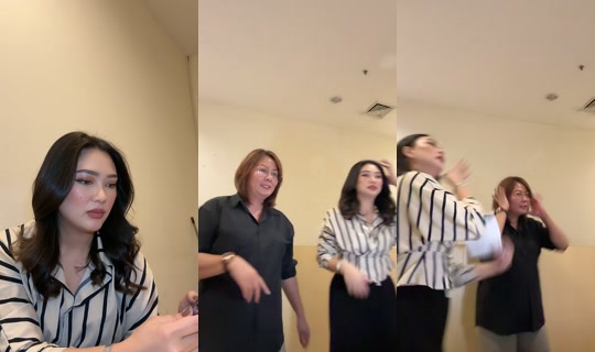 e.manengkey's Live Session — Oct 14, 2026, 9:39 AM