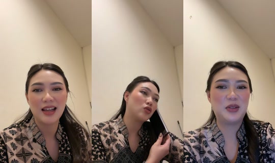 e.manengkey's Live Session — Oct 15, 2026, 6:08 AM