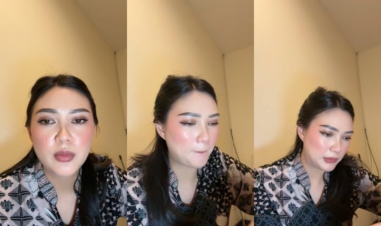 e.manengkey's Live Session — Oct 15, 2026, 7:01 AM