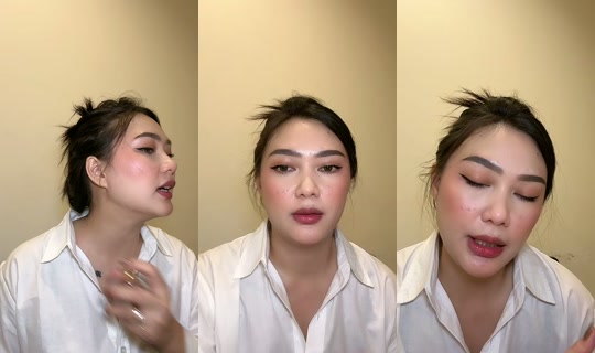 e.manengkey's Live Session — Oct 16, 2026, 10:20 AM