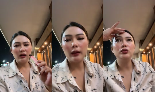 e.manengkey's Live Session — Oct 17, 2026, 10:23 AM