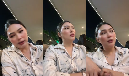 e.manengkey's Live Session — Oct 17, 2026, 11:15 AM