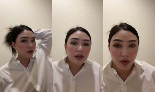 e.manengkey's Live Session — Oct 19, 2026, 8:27 AM