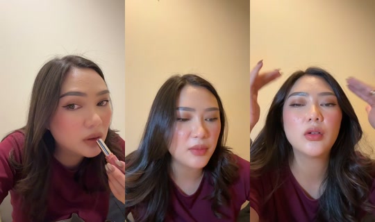 e.manengkey's Live Session — Oct 20, 2026, 8:23 AM