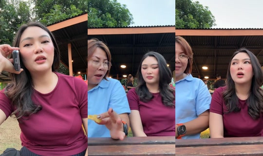 e.manengkey's Live Session — Oct 20, 2026, 9:08 AM