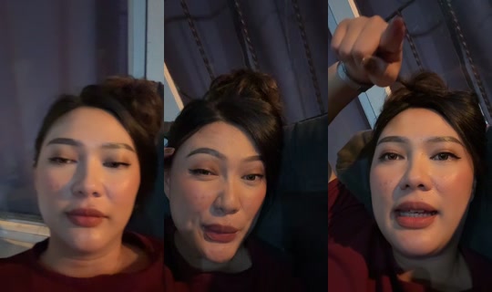 e.manengkey's Live Session — Oct 20, 2026, 12:14 PM