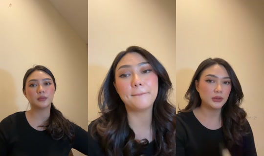 e.manengkey's Live Session — Oct 21, 2026, 7:29 AM