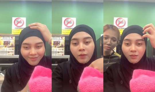 e.shi.a's Live Session — Sep 26, 2026, 10:41 AM