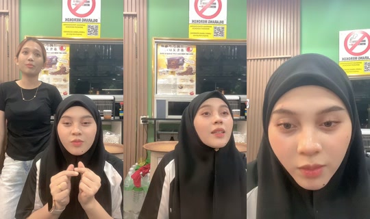 e.shi.a's Live Session — Oct 18, 2026, 10:44 AM
