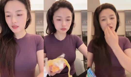 e0rcqh9's Live Session — Jul 22, 2026, 12:39 PM