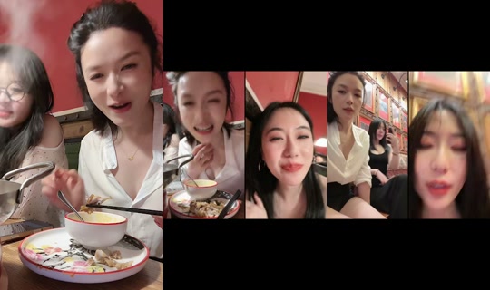 e0rcqh9's Live Session — Jul 23, 2026, 11:52 AM