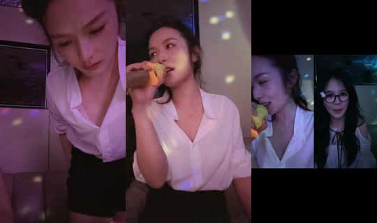 e0rcqh9's Live Session — Jul 23, 2026, 1:19 PM