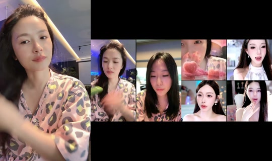 e0rcqh9's Live Session — Jul 24, 2026, 9:43 AM