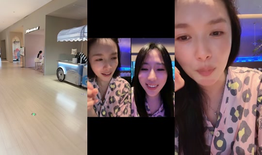 e0rcqh9's Live Session — Jul 24, 2026, 10:33 AM