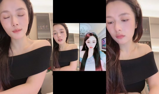 e0rcqh9's Live Session — Jul 25, 2026, 10:56 AM