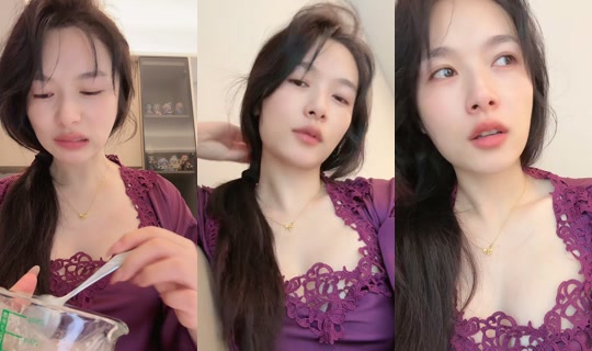 e0rcqh9's Live Session — Jul 28, 2026, 12:24 AM