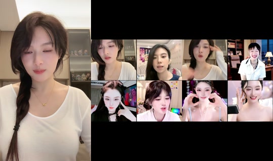 e0rcqh9's Live Session — Jul 28, 2026, 11:13 AM
