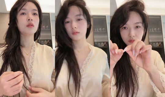 e0rcqh9's Live Session — Jul 31, 2026, 12:27 AM