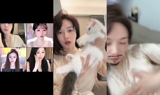 e0rcqh9's Live Session — Jul 31, 2026, 1:17 AM