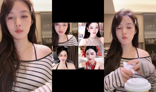 e0rcqh9's Live Session — Jul 31, 2026, 11:10 AM