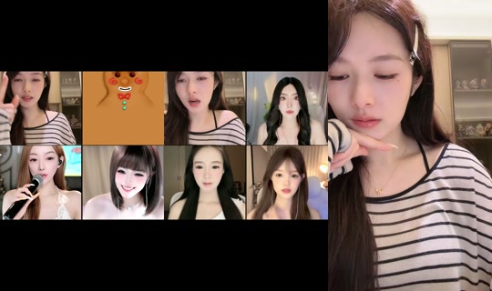 e0rcqh9's Live Session — Jul 31, 2026, 12:00 PM