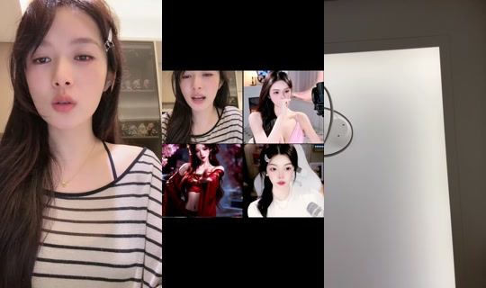 e0rcqh9's Live Session — Jul 31, 2026, 2:32 PM