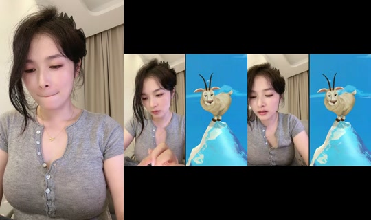 e0rcqh9's Live Session — Sep 4, 2026, 1:43 PM