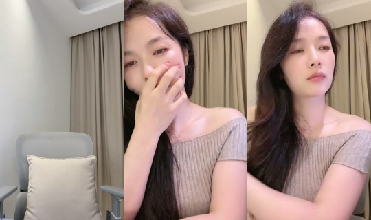 e0rcqh9's Live Session — Sep 5, 2026, 11:01 AM