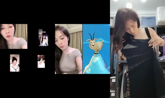 e0rcqh9's Live Session — Sep 5, 2026, 1:32 PM