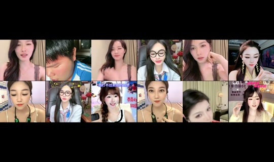 e0rcqh9's Live Session — Sep 7, 2026, 12:10 PM
