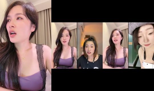 e0rcqh9's Live Session — Sep 7, 2026, 2:48 PM