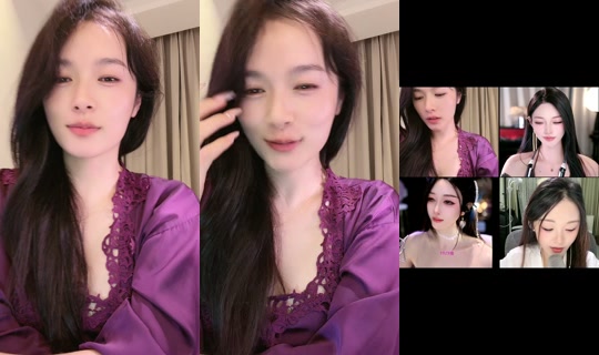 e0rcqh9's Live Session — Sep 8, 2026, 11:11 AM