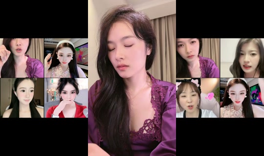 e0rcqh9's Live Session — Sep 8, 2026, 12:01 PM