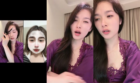 e0rcqh9's Live Session — Sep 8, 2026, 2:08 PM