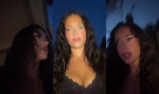 e11iedassevi11e's Live Session — Jul 29, 2026, 8:38 PM