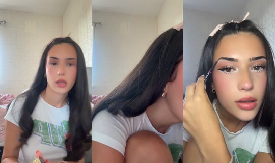 e11iedassevi11e's Live Session — Jul 31, 2026, 4:57 PM