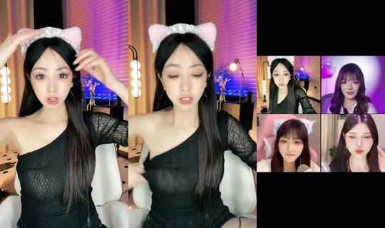 e8nhle4's Live Session — Jul 25, 2026, 11:42 AM