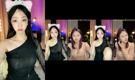 e8nhle4's Live Session — Jul 25, 2026, 8:14 PM